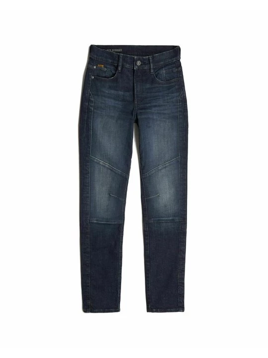 Obrázek produktu Džíny Slim Fit G-Star