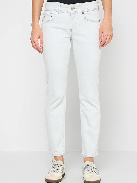 Obrázek produktu Džíny Slim Fit G-Star modrá