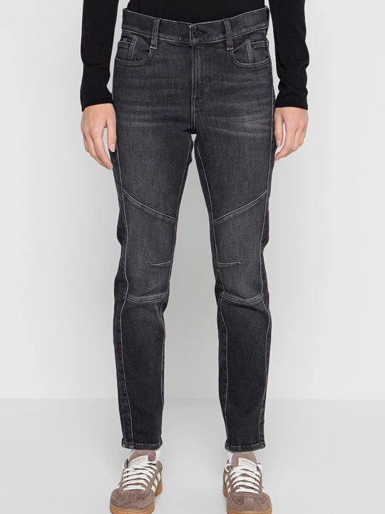 Obrázek produktu Džíny Slim Fit G-Star