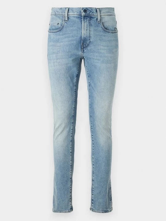 Obrázek produktu Džíny Slim Fit G-Star