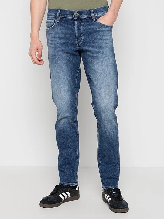 Obrázek produktu Džíny Slim Fit G-Star