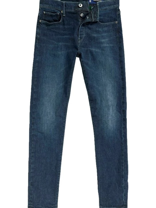 Obrázek produktu Džíny Slim Fit G-Star
