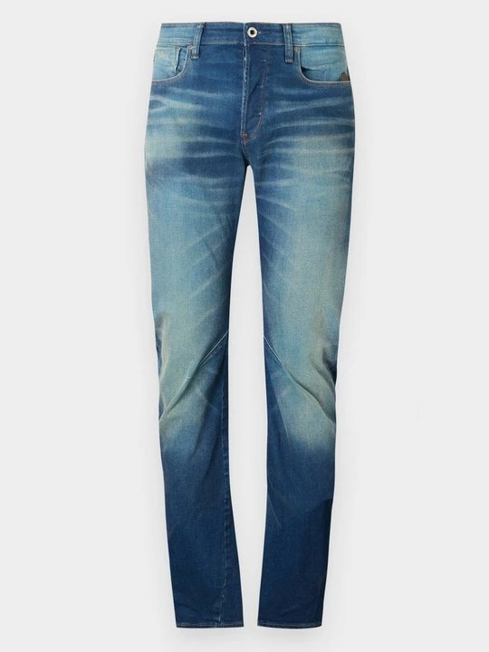 Obrázek produktu Džíny Slim Fit G-Star