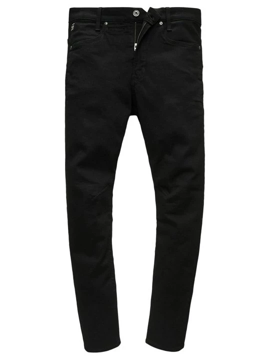 Obrázek produktu Džíny Slim Fit G-Star