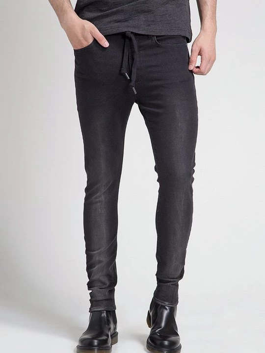 Obrázek produktu Džíny Slim Fit G-Star
