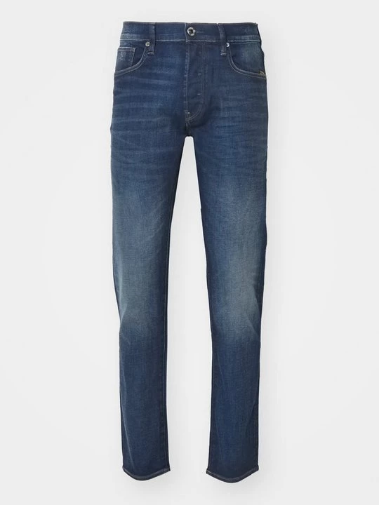 Obrázek produktu Džíny Slim Fit G-Star