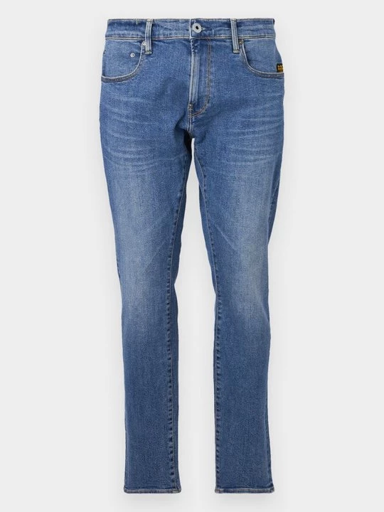 Obrázek produktu Džíny Slim Fit G-Star