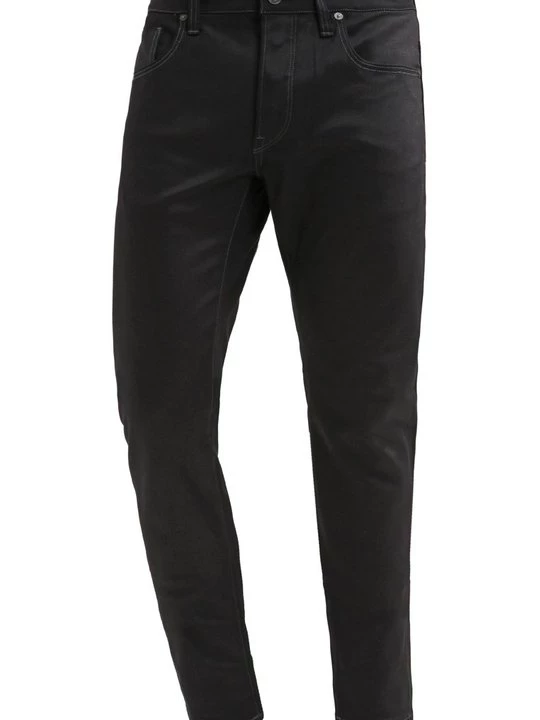 Obrázek produktu Džíny Slim Fit G-Star