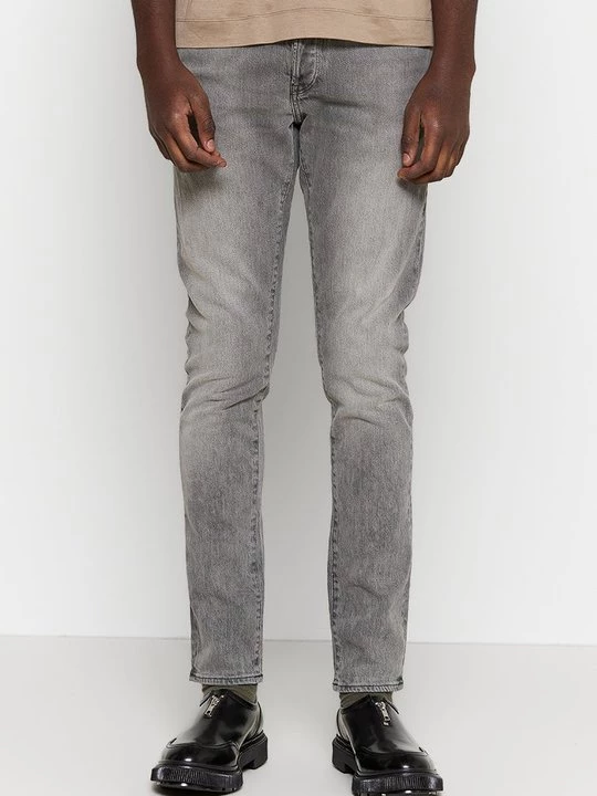 Obrázek produktu Džíny Slim Fit G-Star