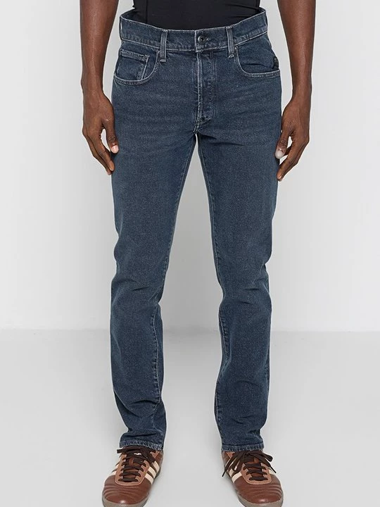 Obrázek produktu Džíny Slim Fit G-Star