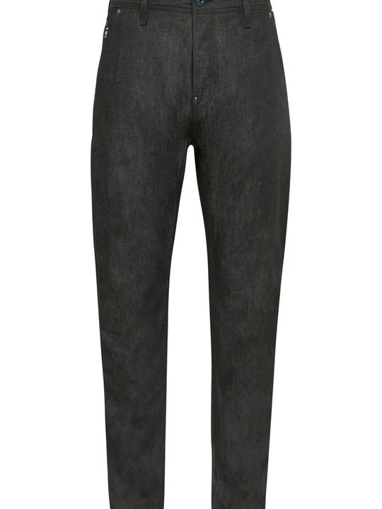 Obrázek produktu Džíny Slim Fit G-Star černá