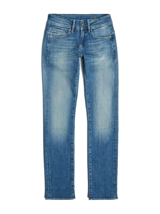 Obrázek produktu Džíny Slim Fit G-Star modrá
