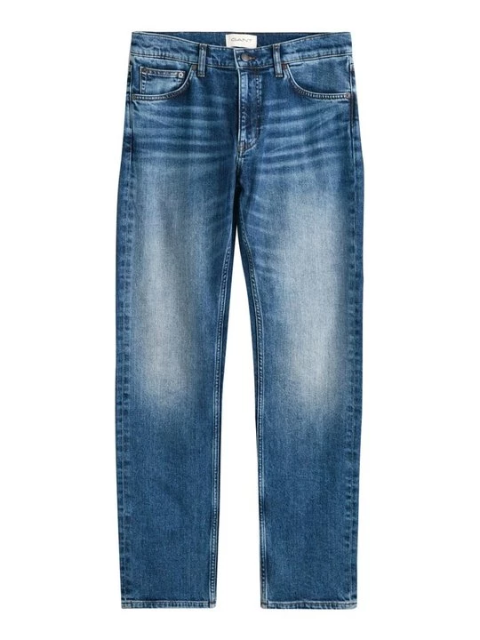 Obrázek produktu Džíny Slim Fit Gant