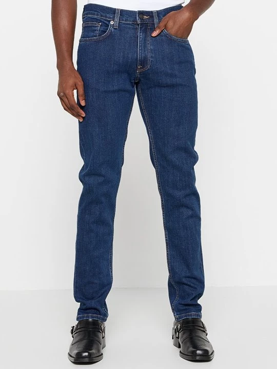 Obrázek produktu Džíny Slim Fit Gant