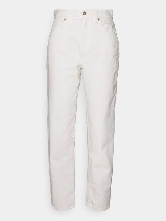 Obrázek produktu Džíny Slim Fit GAP