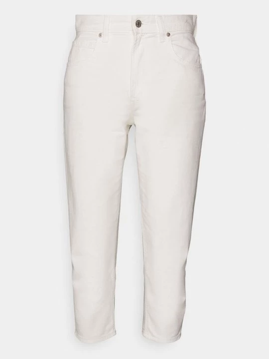 Obrázek produktu Džíny Slim Fit GAP