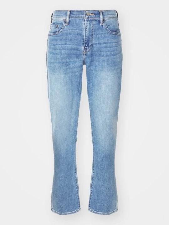 Obrázek produktu Džíny Slim Fit GAP černá