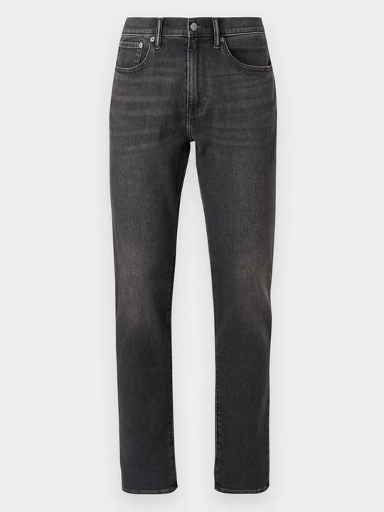 Obrázek produktu Džíny Slim Fit GAP černá