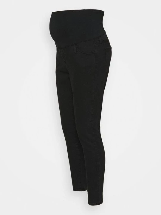 Obrázek produktu Džíny Slim Fit GAP černá
