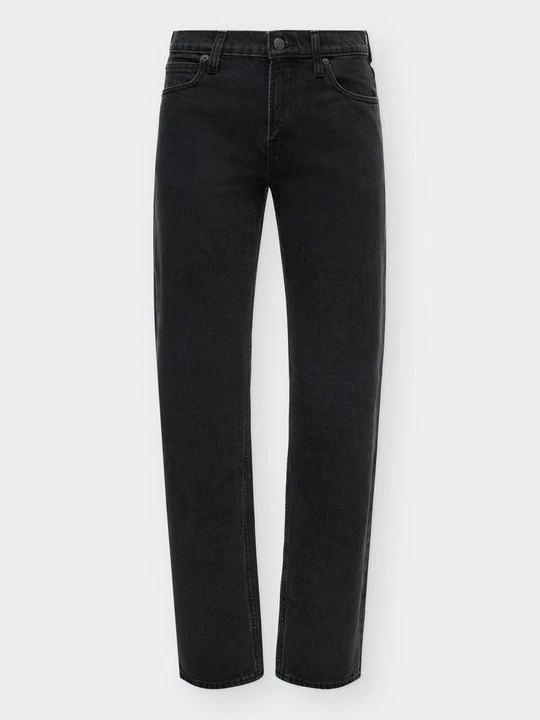 Obrázek produktu Džíny Slim Fit GAP černá