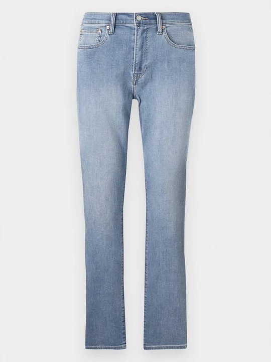 Obrázek produktu Džíny Slim Fit GAP světle modrá