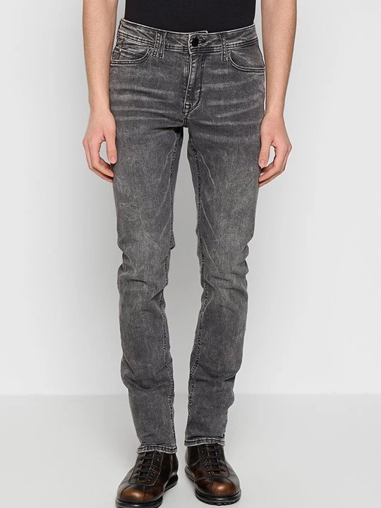 Obrázek produktu Džíny Slim Fit Gaudi