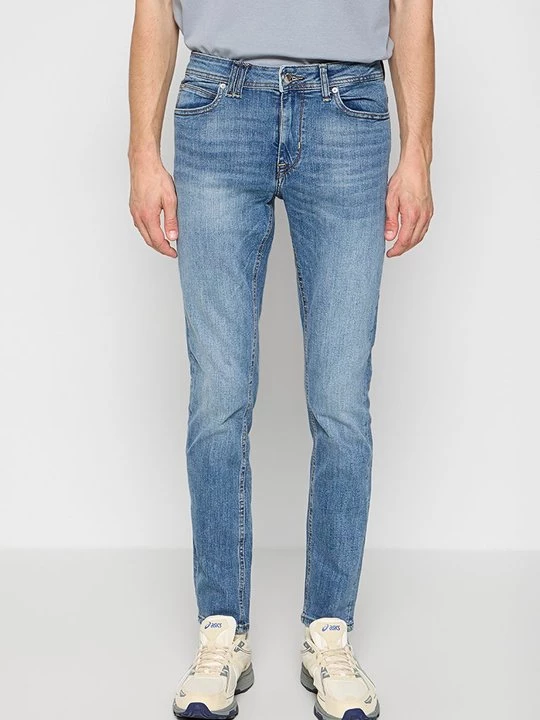 Obrázek produktu Džíny Slim Fit Gaudi