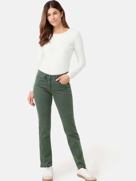 Obrázek produktu Džíny Slim Fit Gerry Weber