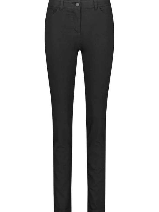 Obrázek produktu Džíny Slim Fit Gerry Weber
