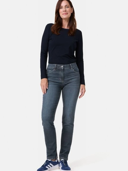 Obrázek produktu Džíny Slim Fit Gerry Weber
