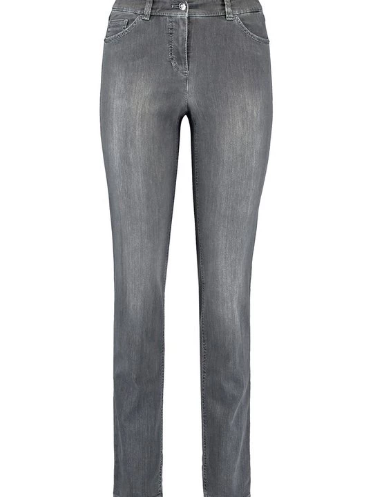Obrázek produktu Džíny Slim Fit Gerry Weber