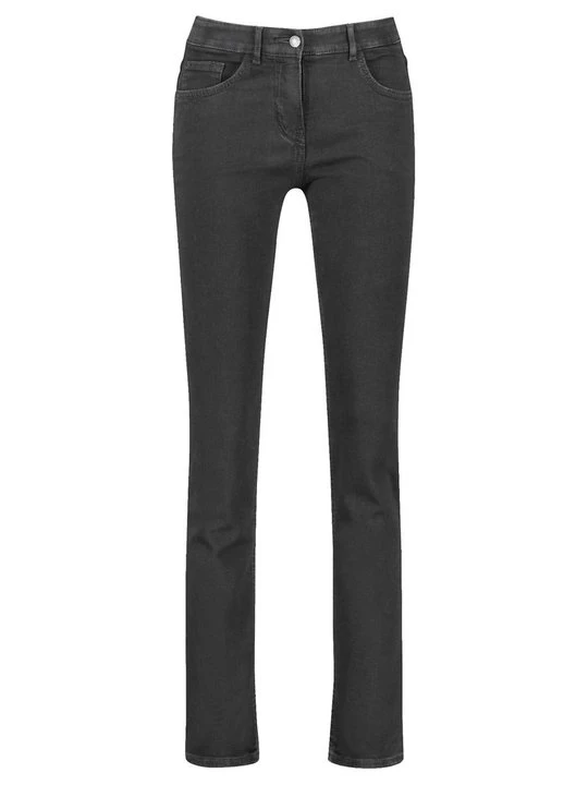 Obrázek produktu Džíny Slim Fit Gerry Weber
