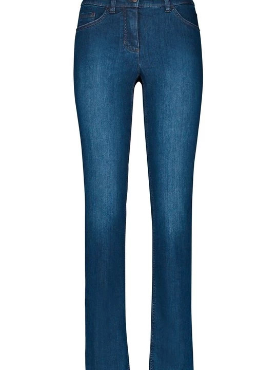 Obrázek produktu Džíny Slim Fit Gerry Weber