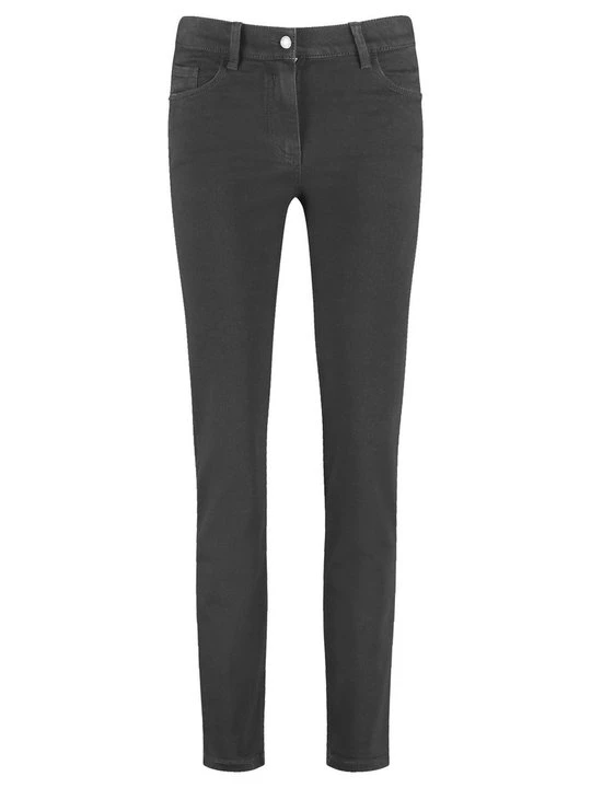 Obrázek produktu Džíny Slim Fit Gerry Weber