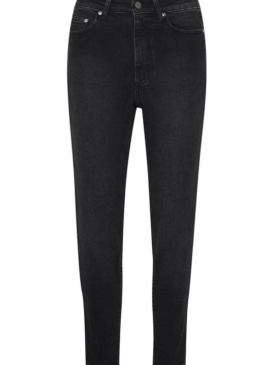 Obrázek produktu Džíny Slim Fit Gestuz