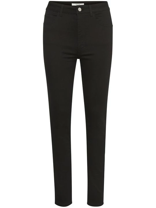 Obrázek produktu Džíny Slim Fit Gestuz černá