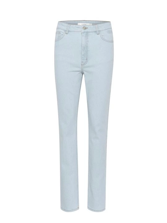 Obrázek produktu Džíny Slim Fit Gestuz světle modrá