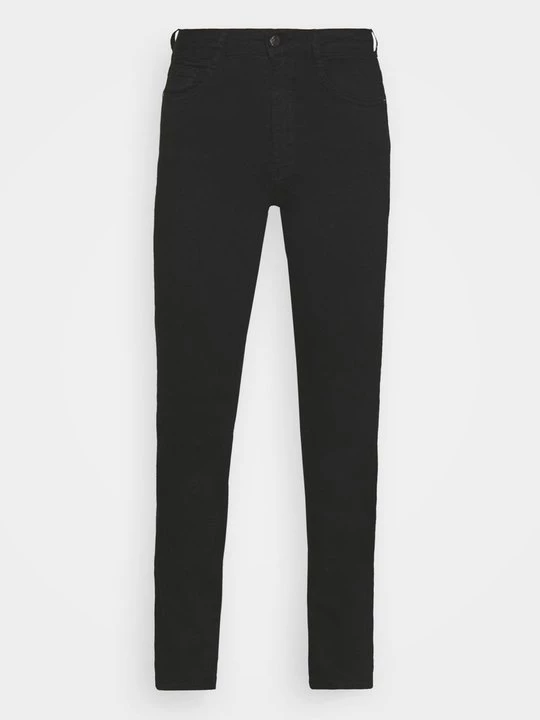 Obrázek produktu Džíny Slim Fit Gina Tricot