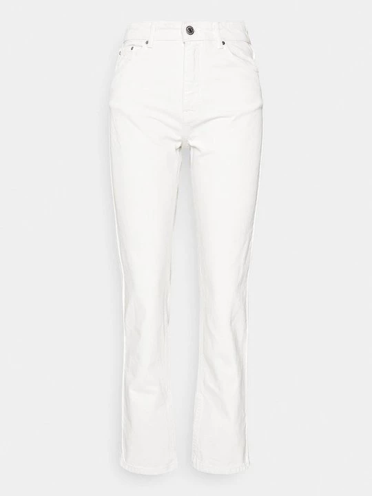 Obrázek produktu Džíny Slim Fit Gina Tricot Petite