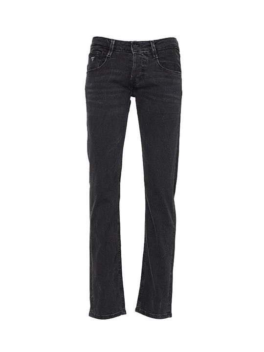Obrázek produktu Džíny Slim Fit Guess