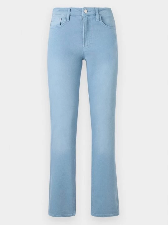 Obrázek produktu Džíny Slim Fit Guess modrá