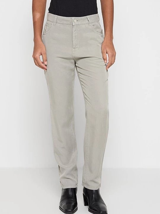 Obrázek produktu Džíny Slim Fit Guess zelená