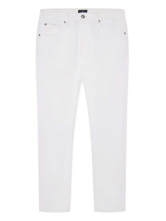 Obrázek produktu Džíny Slim Fit Hackett London