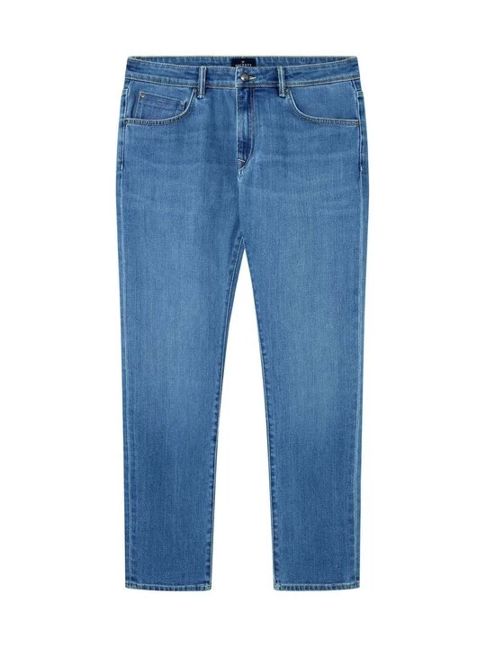 Obrázek produktu Džíny Slim Fit Hackett London