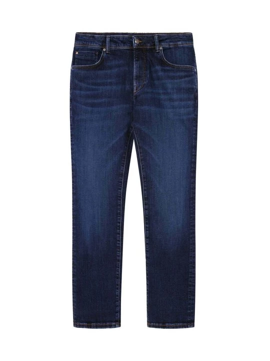 Obrázek produktu Džíny Slim Fit Hackett London