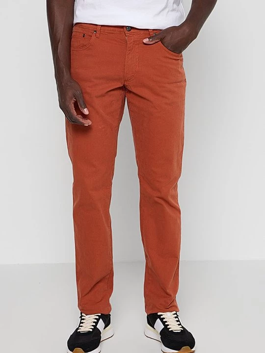 Obrázek produktu Džíny Slim Fit Hackett London
