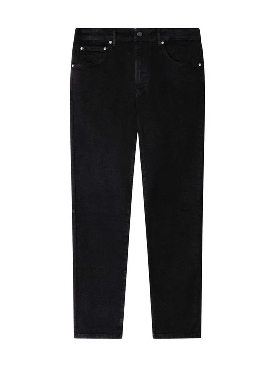 Obrázek produktu Džíny Slim Fit Hackett London