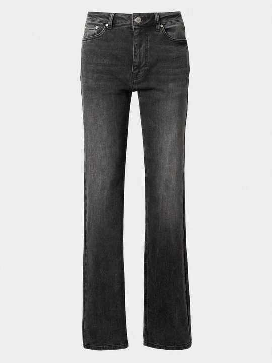 Obrázek produktu Džíny Slim Fit Han Kjøbenhavn černá