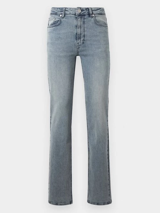 Obrázek produktu Džíny Slim Fit Han Kjøbenhavn světle modrá