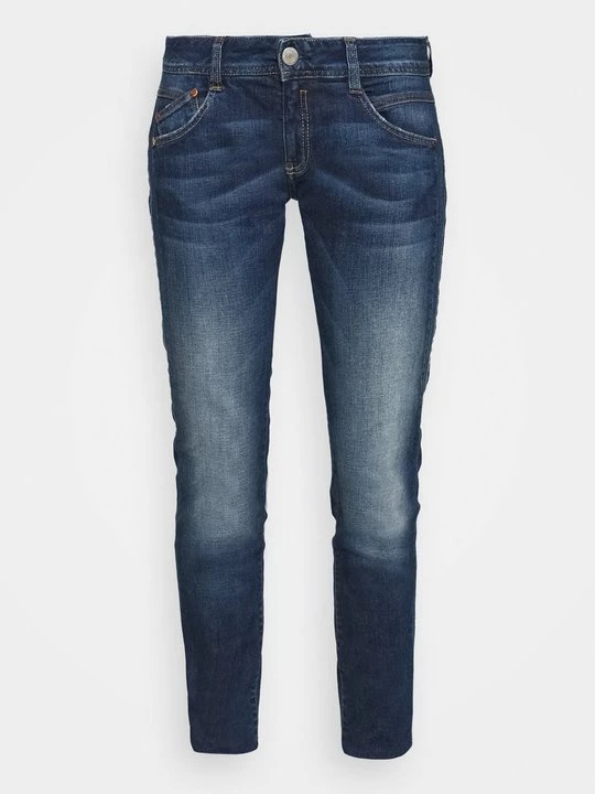 Obrázek produktu Džíny Slim Fit Herrlicher